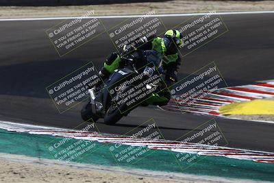media/Aug-31-2024-TrackDaz (Sat) [[d39206e9d9]]/B plus Group/1220p (Turn 6)/